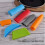 Silicone Pot Handle Sleeve for Cookware 1pc 4