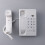 Corded Desk Phone with Large Buttons for Elderly 8
