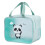 Outdoor Beach Bag with Wet/Dry Separation 1 Pack 7