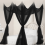Mosquito Net Palace Style Queen Size Four-Door Canopy 6