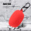 Wireless Headphone Silicone Protective Case for Anker 4