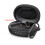 Wireless Headphone Silicone Protective Case for Anker 5