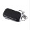 2X 433MHz Push Button Remote Control Transmitter 4 Buttons Garage Door Opener Remote for Gate Barrier Car Entry System 7