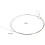 20X Soap Cutter Wires Easy to Clean DIY with Loop Soap Cutting Table Soap Cutter 5