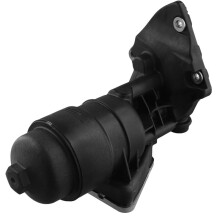 26300-3CAB1 Accessori per Auto Filtro Olio per Azera SantaFe per Sorento Cadenza Sedona 3.3L V6 2013-2018