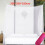 Camping Mosquito Net Indoor Outdoor Storage Bag 1 Pack 7