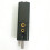 2X New for  Centauri Carbon 2 Filament Hub Five Way Components  Multi-Color Printing for CC2 7