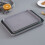 Godom rectangular fast food tray 30x21 cm 5