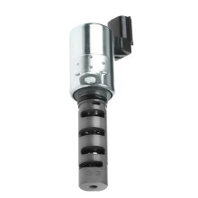 15330-22020 VVT Oil Control Valve Timing Control Solenoid for Celica Matrix 4 1.8L 1533022020