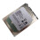 PS3 PS4 Pro Slim SATA internal hard drive 500GB 7