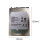PS3 PS4 Pro Slim SATA internal hard drive 500GB 2