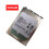 PS3 PS4 Pro Slim SATA internal hard drive 500GB 3