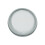 2X Vacuum Filter Compatible with  G30 Max /  E203 Vacuum Cleaner Replacement Parts E203 Filter HEPA Filter Pre-Filter 5