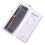Paper Shredder for Home Office Equipment 1 Pack 2