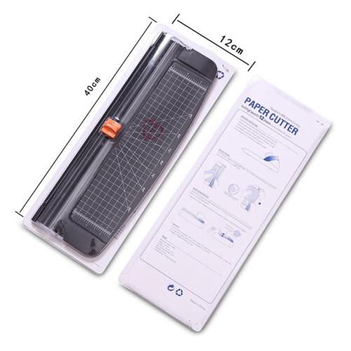 Paper Shredder for Home Office Equipment 1 Pack 1