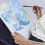 Calligraphy Brushes Set for Beginners 11 Pieces 4