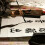 Calligraphy Brushes Set for Beginners 11 Pieces 3