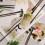 Calligraphy Brushes Set for Beginners 11 Pieces 7