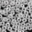 Rhines rondelle spacer beads 6mm 300 pcs 4