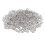 Rhines rondelle spacer beads 6mm 300 pcs 6