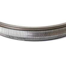 Antriebsriemenkette CVT 901064 901050 901060 901087 für March Note Tiida für für für für