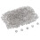 Rhines rondelle spacer beads 6mm 300 pcs 7