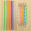 Mandala dotting tools set for rock painting, 12-piece 7