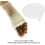 Fix Net Tubular Bandage Elastic Breathable Wrap 10M 4