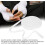 Fix Net Tubular Bandage Elastic Breathable Wrap 10M 5