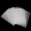 Shrink Plastic Sheets for Kids DIY Crafts 12 Pieces 6