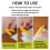 Silicone Bookmark Clip 3 pcs 8