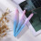 Diamond Art Pen Set with 6 Tips, Ergonomic Design 7