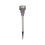 Solar LED Outdoor Spotlights Landscape Lighting 4 Pack 1