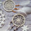 Embroidery Hoops 6 Inch 14 Pieces 4