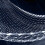 Fairy Mesh Lights Outdoor Cool White 5x5ft 96 LED 1