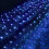 Mesh Net Lights 5FTx5FT Waterproof Indoor Outdoor String 1
