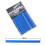 Bicycle Spoke Skins Reflective Wraps 12 Pcs 4