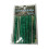 Bicycle Spoke Skins Reflective Wraps 12 Pcs 5