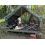 Mosquito Net Tent Pop-Up for Camping 1 Pack 5