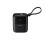 Havit PB5215 10000mAh Powerbank  Black 2