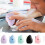 Confidentiality Roller Opener Stationery 8ml 1