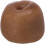 Trixie TRIXIE 25841 - Dog treat - 100 g 2