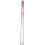 Stainless Steel Straight Edge Ruler 60 cm Silver 2