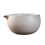 Ceramic matcha bowl porcelain 1 piece 4