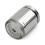 LED Water Faucet Temperature Sensor 1/2/4 Pack 1