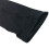 Hengsof UV protection arm sleeves UPF 50 1 pair 2