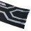 Hengsof UV protection arm sleeves UPF 50 1 pair 3