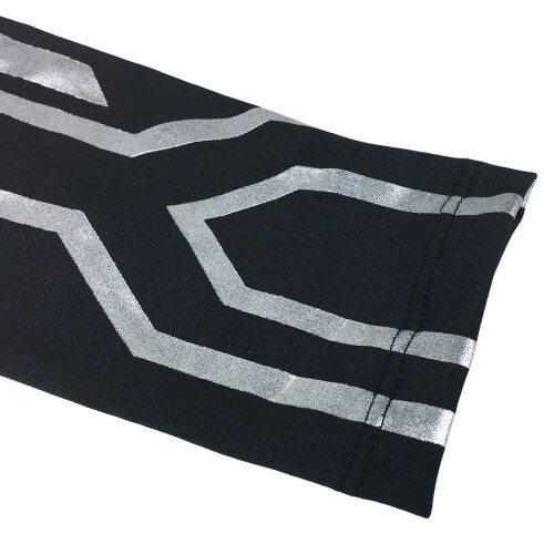 Hengsof UV protection arm sleeves UPF 50 1 pair 2