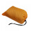 Camping Mesh Storage Bag Ultralight Nylon 1 Pack 1
