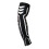 Hengsof UV protection arm sleeves UPF 50 1 pair 6